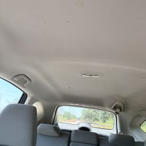 صورة مصغرة 39 لـ 2016 Honda CR-V LX
