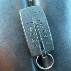 صورة مصغرة 48 لـ 2009 Lincoln MKS BASE