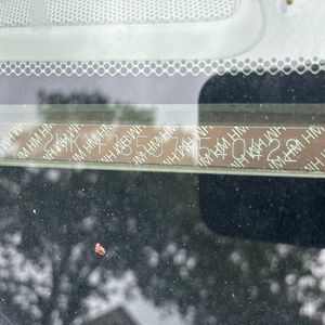2007 Honda PILOT EX-L 缩略图 45