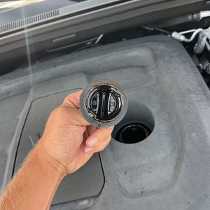 2019 Dodge DURANGO GT PLUS — миниатюра 50