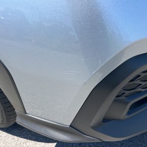 2022 Subaru WRX PREMIUM 缩略图 52