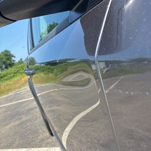 2018 Dodge JOURNEY CROSSROAD — миниатюра 66