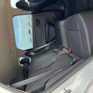 صورة مصغرة 34 لـ 2023 Nissan ROGUE S