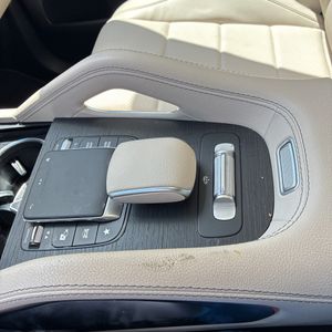 2023 Mercedes-BENZ GLS 缩略图 59