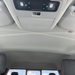 صورة مصغرة 41 لـ 2024 FORD F-150 XLT