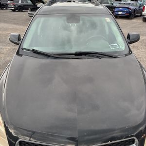 صورة مصغرة 15 لـ 2014 Chevrolet EQUINOX LT