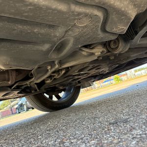2018 FORD ESCAPE SE 缩略图 31