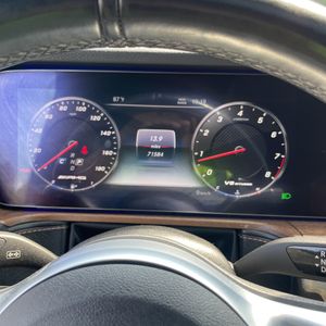 2020 Mercedes-BENZ G-CLASS AMG — миниатюра 45