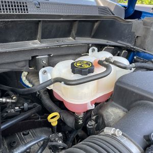 2024 Chevrolet SILVERADO 1500 CUSTOM — миниатюра 45