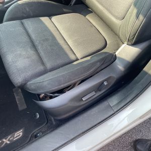 صورة مصغرة 60 لـ 2016 Mazda CX-5 TOURING