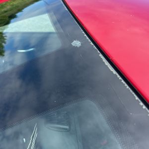 صورة مصغرة 55 لـ 2016 Chrysler 300 S