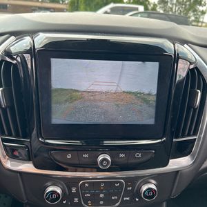 صورة مصغرة 39 لـ 2019 Chevrolet TRAVERSE LT CLOTH