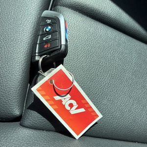 2024 BMW 228I GRAN COUPE XDRIVE — миниатюра 55