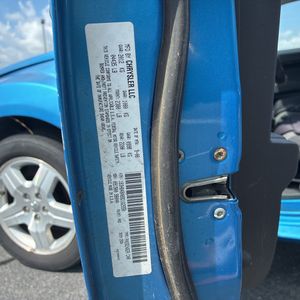 2009 Dodge CALIBER SXT thumbnail 46