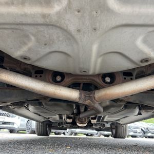 2012 FORD EXPLORER LIMITED 缩略图 66