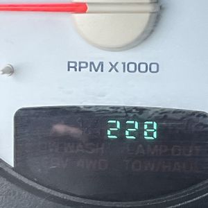 صورة مصغرة 38 لـ 2005 Dodge RAM 1500 SLT