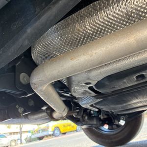 صورة مصغرة 30 لـ 2026 KIA NIRO LX
