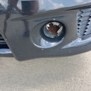 صورة مصغرة 64 لـ 2014 Nissan SENTRA SR