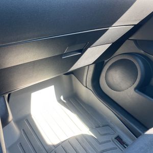 صورة مصغرة 81 لـ 2011 Nissan ROGUE S