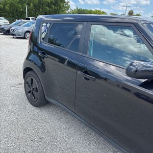 صورة مصغرة 55 لـ 2016 KIA SOUL BASE