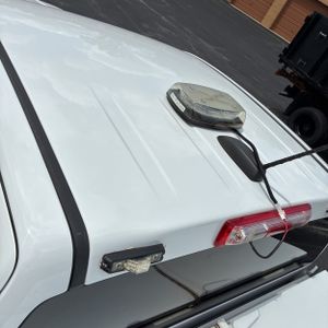 2021 Chevrolet COLORADO LT 缩略图 16