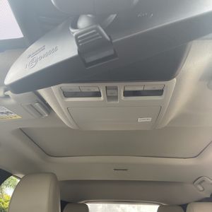 صورة مصغرة 40 لـ 2024 Mazda CX-30 2.5 S PREFERRED