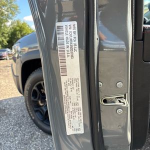 2022 JEEP CHEROKEE TRAILHAWK 照片 52