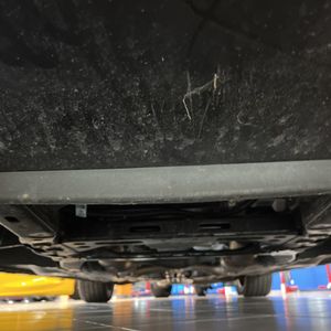 صورة مصغرة 26 لـ 2010 Chevrolet CAMARO SS