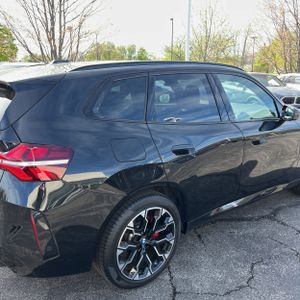 BMW X3 30 XDRIVE - 9