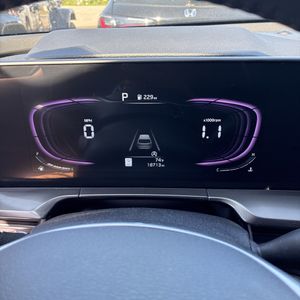 صورة مصغرة 42 لـ 2025 KIA TELLURIDE S