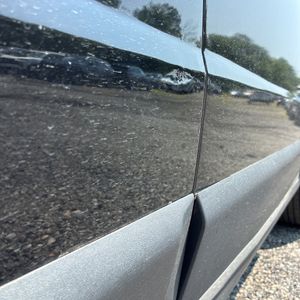صورة مصغرة 59 لـ 2008 Volvo XC70 3.2