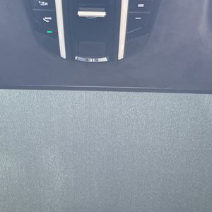 صورة 42 لـ 2020 Porsche CAYENNE TURBO