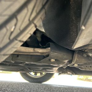 صورة مصغرة 28 لـ 2017 Hyundai SONATA LIMITED