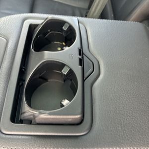 2019 AUDI Q7 45 PREMIUM 缩略图 67