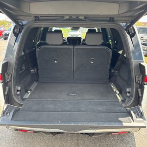 صورة مصغرة 46 لـ 2022 Rivian R1S LAUNCH EDITION