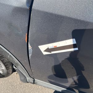 2012 Honda CR-V EX 缩略图 69