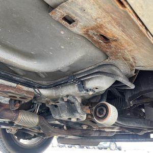 صورة مصغرة 31 لـ 2013 FORD EXPLORER XLT