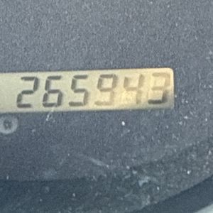 صورة مصغرة 37 لـ 2005 Toyota HIGHLANDER BASE