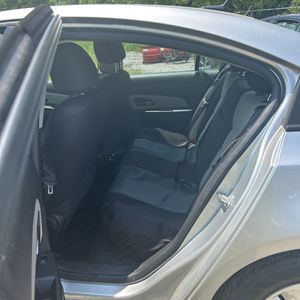 صورة مصغرة 33 لـ 2013 Chevrolet CRUZE LS AUTO