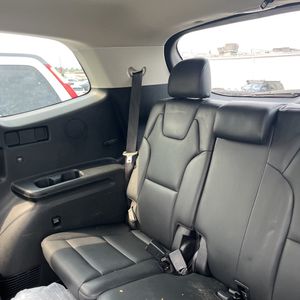 صورة مصغرة 38 لـ 2022 KIA TELLURIDE EX