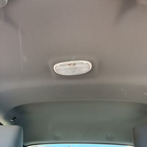 صورة 38 لـ 2011 FORD F-150 XL