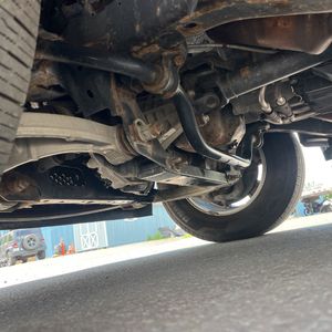 صورة مصغرة 27 لـ 2019 RAM 1500 BIG HORN