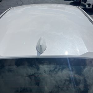 صورة مصغرة 16 لـ 2025 KIA K4 EX