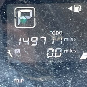 2017 Nissan VERSA NOTE SV 缩略图 41
