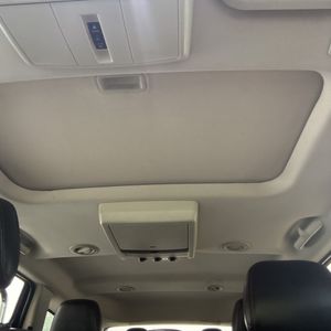 صورة مصغرة 45 لـ 2018 Dodge JOURNEY GT