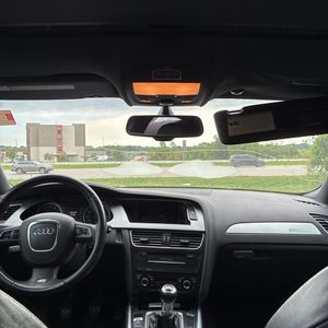 صورة مصغرة 34 لـ 2011 AUDI A4 2.0T PREMIUM
