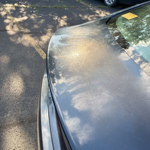 2016 Chevrolet MALIBU LS 缩略图 51