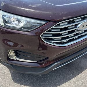 2021 FORD EDGE SEL — миниатюра 56