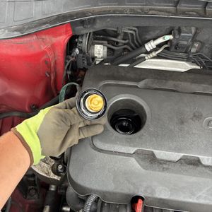 صورة مصغرة 46 لـ 2018 KIA SORENTO LX