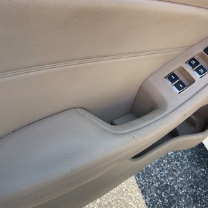 صورة 69 لـ 2014 KIA CADENZA PREMIUM